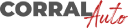 Corral Auto Repair – Auto repair shop in Brainerd MN