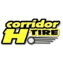 Corridor H Tire – Tire shop in Buckhannon WV