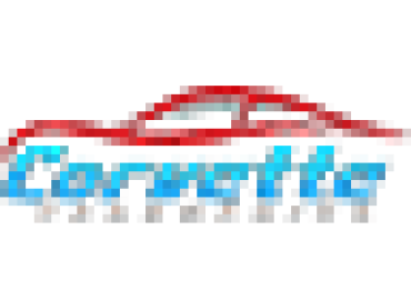 Corvette Paramedics – Auto parts store in Mt Holly NJ