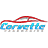 Corvette Paramedics – Auto parts store in Mt Holly NJ