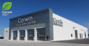 Corwin Collision Center – Auto body shop in Fargo ND