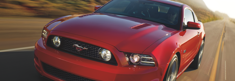 Corwin Ford Sales Inc – Ford dealer in Mannington WV