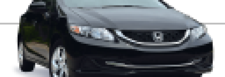 Cory’s Auto Repair – Auto repair shop in Billings MT