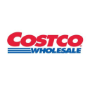 Costco Tire Center – Tire shop in Baxter MN