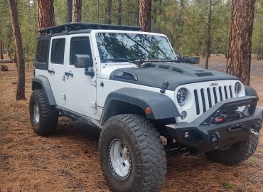 Costco Tire Center – Tire shop in Bend OR