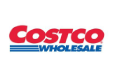 Costco Tire Center – Tire shop in Billings MT