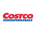 Costco Tire Center – Tire shop in Billings MT