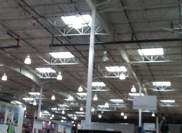 Costco Tire Service Center – Tire shop in Indianapolis IN
