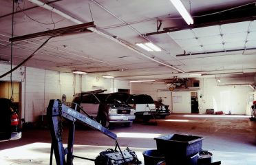 Cotofo’s Auto – Car repair and maintenance in Des Moines IA
