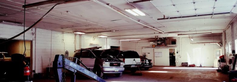 Cotofo’s Auto – Car repair and maintenance in Des Moines IA