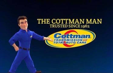 Cottman Transmission & Total Auto Care – Transmission shop in New Orleans LA