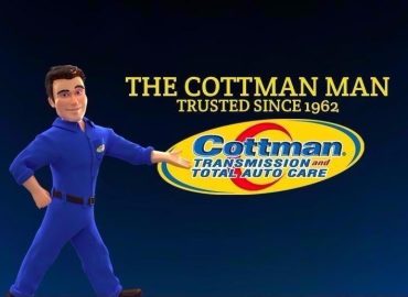 Cottman Transmission and Total Auto Care – Transmission shop in Kansas City MO
