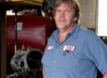 Cottman Transmission and Total Auto Care – Transmission shop in Kansas City MO