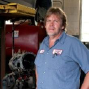 Cottman Transmission and Total Auto Care – Transmission shop in Kansas City MO