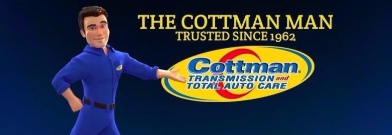 Cottman Transmission and Total Auto Care – Transmission shop in New Castle DE