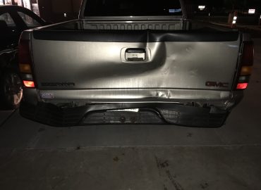 Country Club Auto Repair Incorporated – Auto repair shop in Lake Charles LA