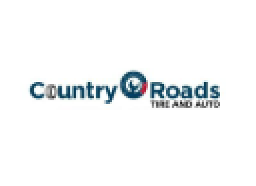 Country Roads Tire & Auto – Tire shop in Hedgesville WV
