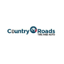 Country Roads Tire & Auto – Tire shop in Hedgesville WV