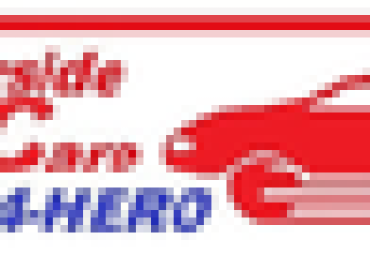 Countryside Auto Care – Car repair and maintenance in Blackfoot ID