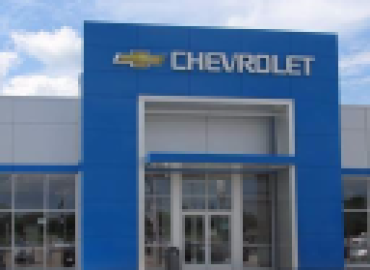 Countryside Auto Repair – Auto repair shop in Beaver Dam WI