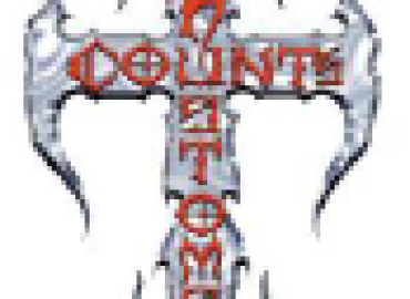 Count’s Kustoms – Auto restoration service in Las Vegas NV