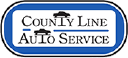County Line Auto Service – Auto repair shop in Youngsville NC