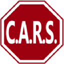 Courtesy Auto Repair & Service – Auto repair shop in Las Vegas NV