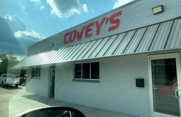Covey’s Auto Repair of Lexington – Auto repair shop in Lexington KY