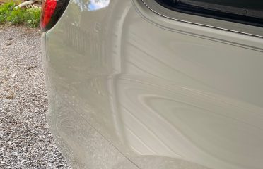 Craft Collision Center – Auto body shop in Lynchburg VA
