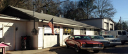 Crafts Auto Repair – Auto repair shop in Florence SC