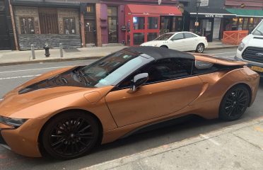 Craig & Lisa’s Auto Repair – Auto repair shop in Toms River NJ