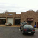 Craigen’s Garage LLC – Auto repair shop in Hernando MS