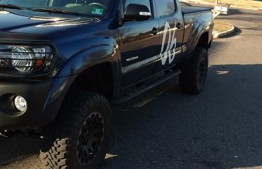 Craig’s Auto Inc – Auto repair shop in Pemberton NJ