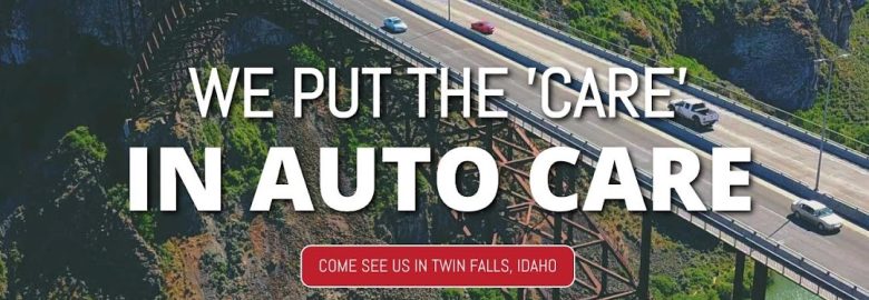 Craig’s Automotive Muffler & Performance – Auto repair shop in Twin Falls ID