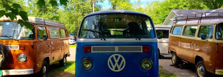 Craig’s VW Repair Inc – Auto repair shop in Colchester VT