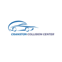 Cranston Collision & Auto Repair Center – Auto body shop in Cranston RI