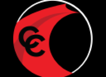 Crash Champions Collision Repair (Quanz Auto Body) – Auto body shop in Rio Rancho NM