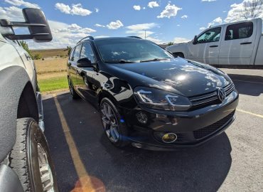 Crash Champions Collision Repair (Raisin Auto Body – Manhattan) – Car repair and maintenance in Manhattan MT