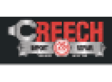 Creech Import Repair – Auto repair shop in Raleigh NC