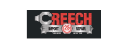 Creech Import Repair – Auto repair shop in Raleigh NC