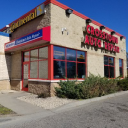 Crosstown Auto Repair – Auto repair shop in Burnsville MN