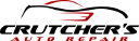 Crutcher’s Auto Repair – Auto repair shop in Franklin TN