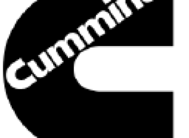 Cummins Sales and Service – Manufacturer in Des Moines IA