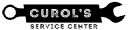 Curol’s Service Center, LLC – Mechanic in Erath LA