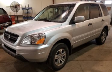 Curt’s Auto Repair – Auto repair shop in Bloomington MN