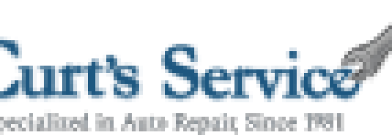 Curt’s Service Inc. – Auto repair shop in Oak Park MI