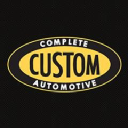 Custom Complete Automotive – Auto repair shop in Columbia MO