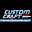 Custom Craft Auto Collision – Auto body shop in Santa Fe NM