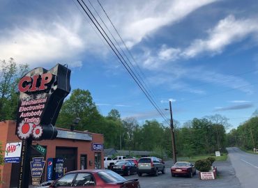 Custom Import Performance – Auto repair shop in East Stroudsburg PA