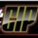Custom Import Performance – Auto repair shop in East Stroudsburg PA